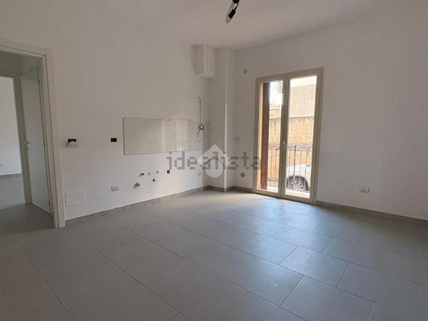 appartamento in affitto a Palermo in zona Cruillas