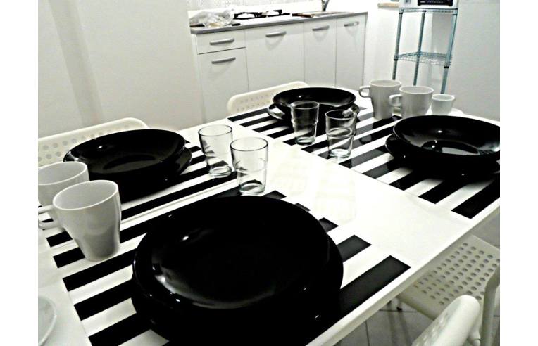 camera singola in affitto a Palermo in zona Malaspina/Palagonia