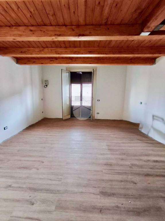 appartamento in affitto a Palermo in zona Zisa