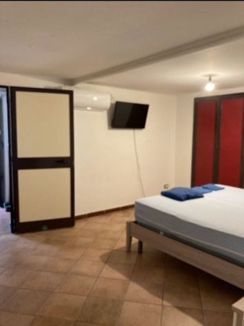 appartamento in affitto a Palermo in zona Centro storico