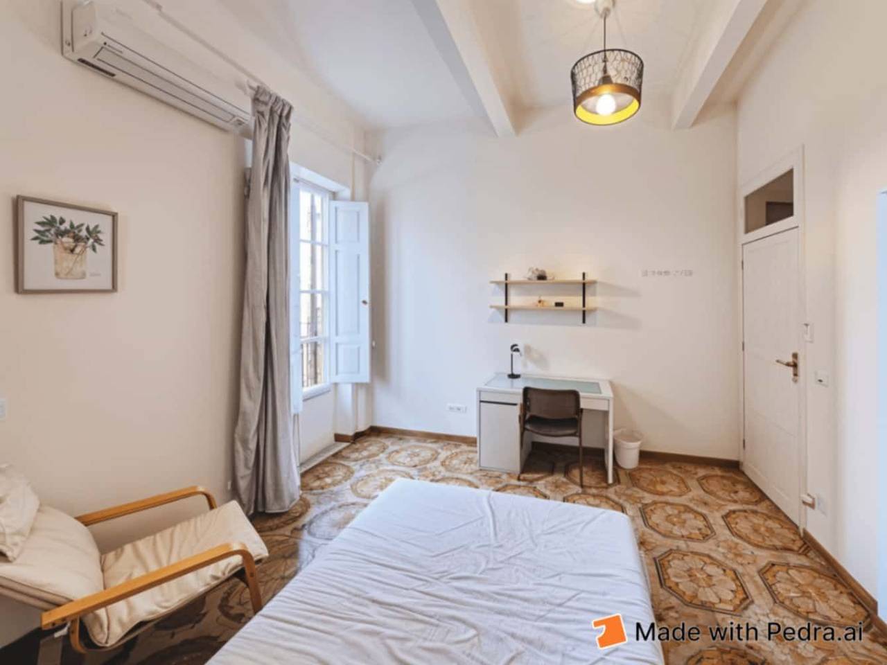 negozio in affitto a Palermo in zona Centro storico