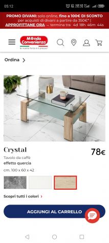 appartamento in affitto a Palermo in zona Politeama