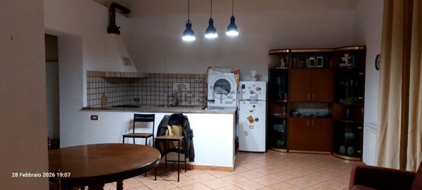 appartamento in affitto a Palermo