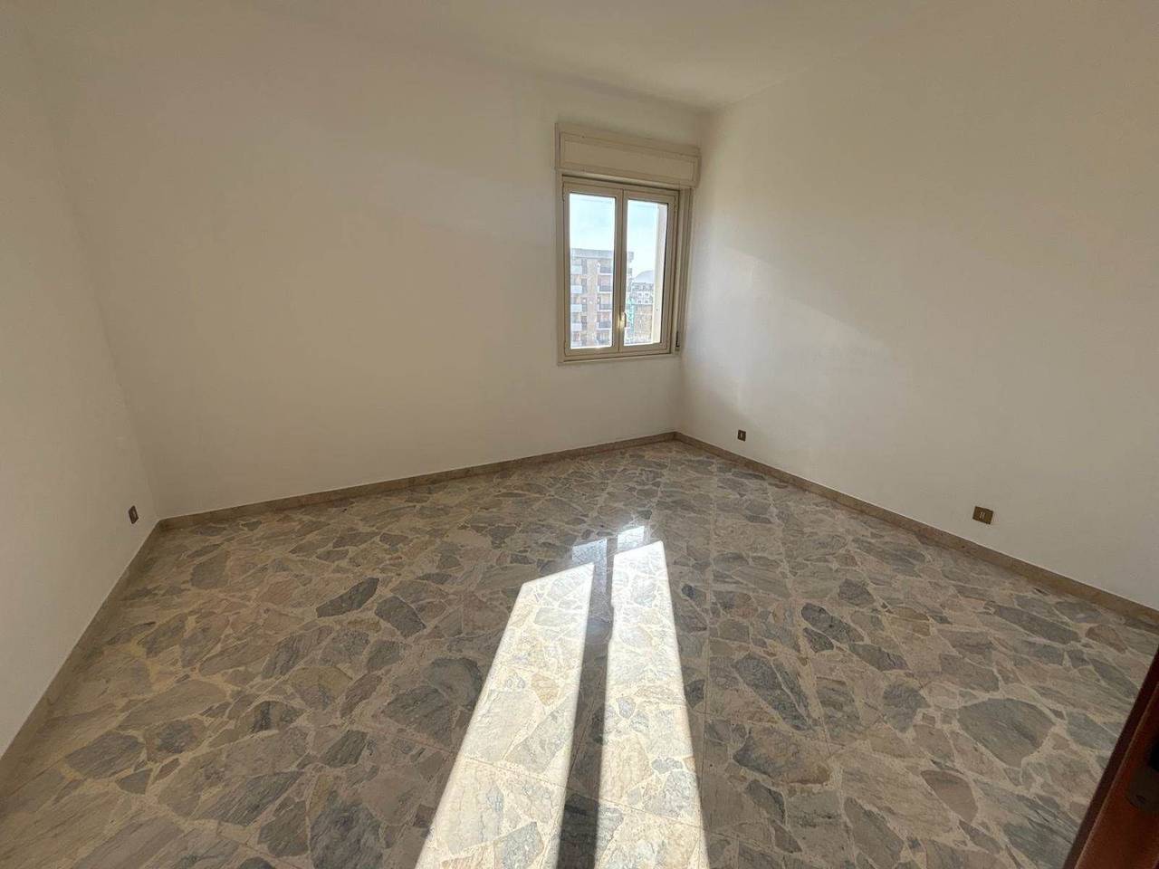 appartamento in affitto a Palermo in zona Cruillas