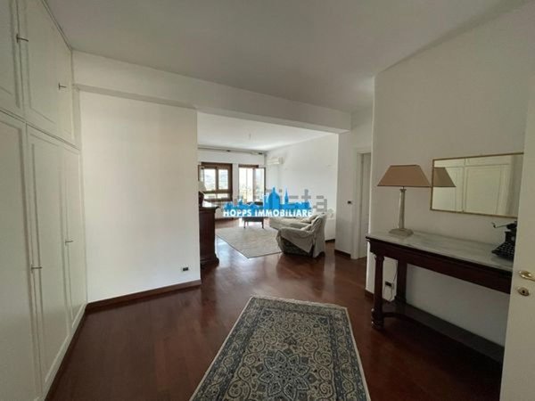 appartamento in affitto a Palermo