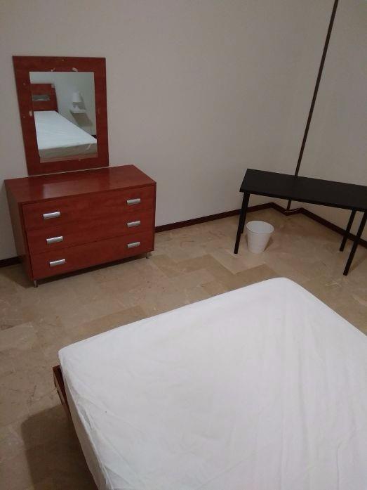 camera singola in affitto a Palermo in zona Calatafimi / Cuba