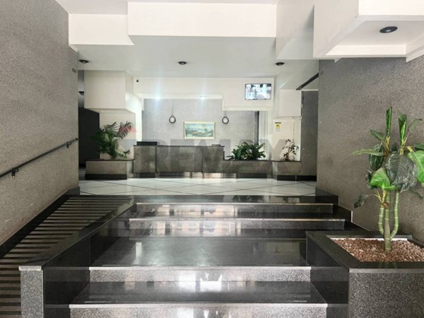 ufficio in affitto a Palermo in zona Montepellegrino