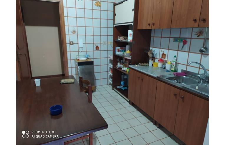 camera singola in affitto a Palermo