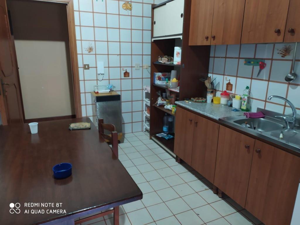 camera singola in affitto a Palermo