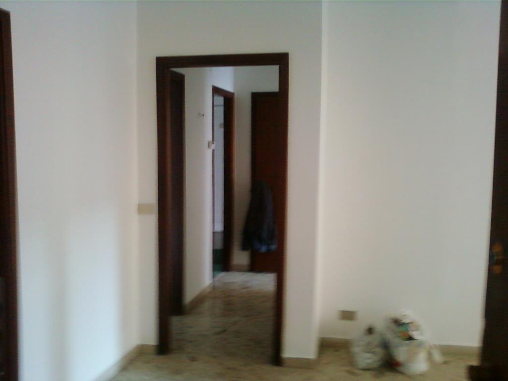 appartamento in affitto a Palermo