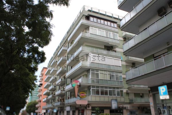 appartamento in affitto a Palermo in zona Calatafimi / Cuba