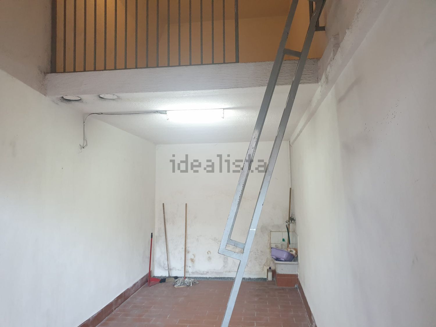 casa indipendente in affitto a Palermo in zona Calatafimi / Cuba