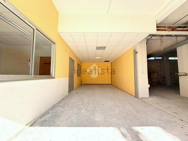 casa indipendente in affitto a Palermo in zona Calatafimi / Cuba