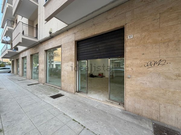 casa indipendente in affitto a Palermo in zona Libertà