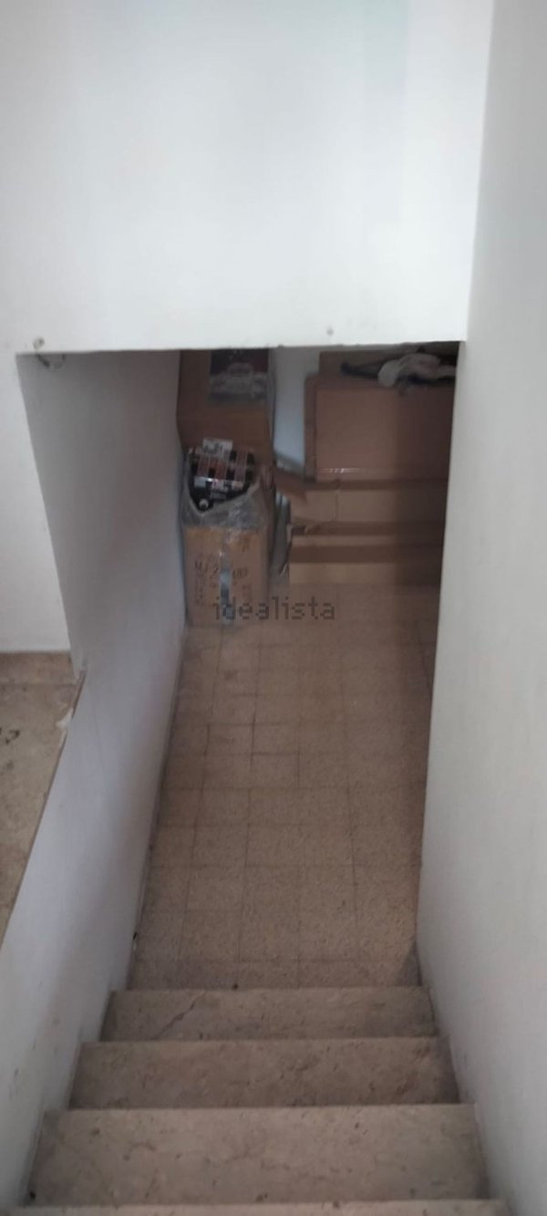 locale commerciale in affitto a Palermo in zona Malaspina/Palagonia