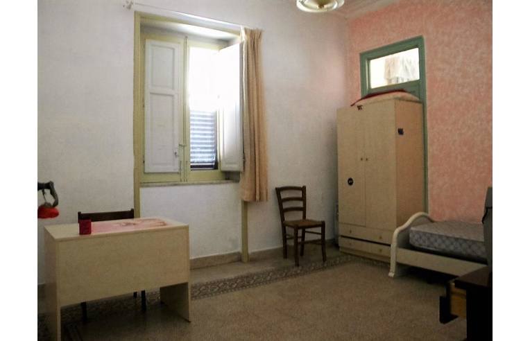 camera singola in affitto a Palermo in zona Oreto