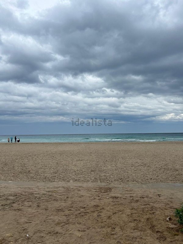 casa indipendente in affitto a Palermo in zona Mondello