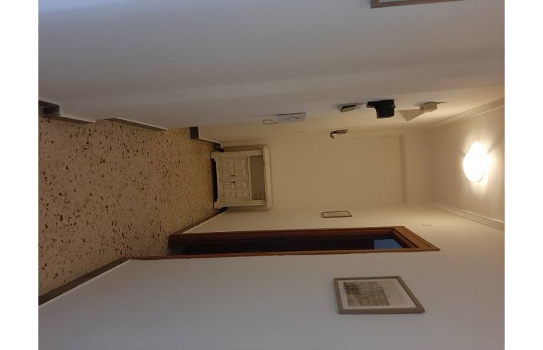 casa indipendente in affitto a Palermo in zona Noce