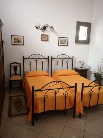 camera singola in affitto a Palermo