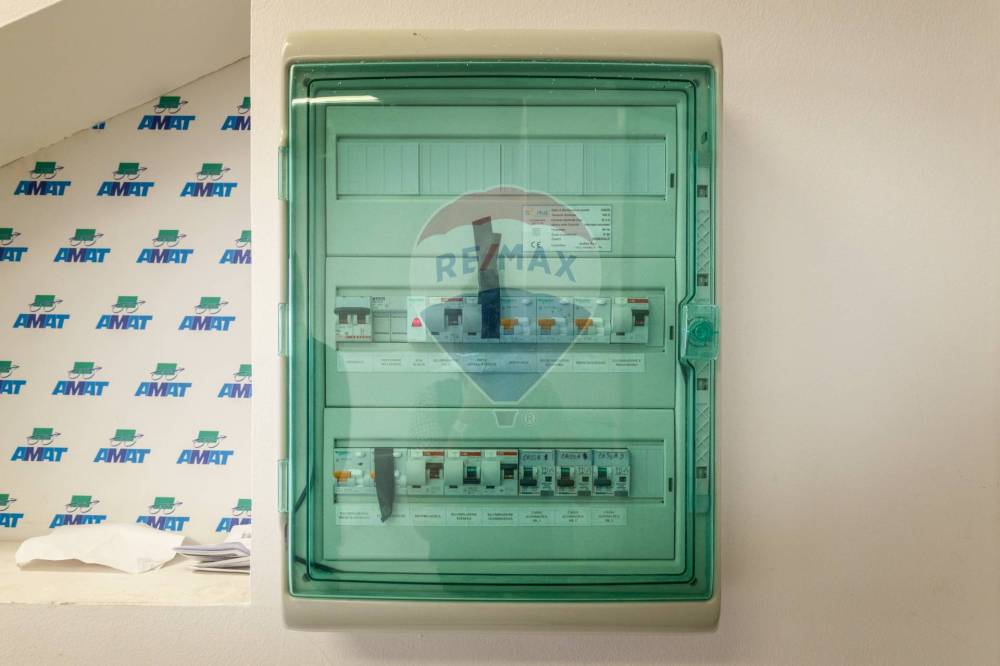 locale commerciale in affitto a Palermo