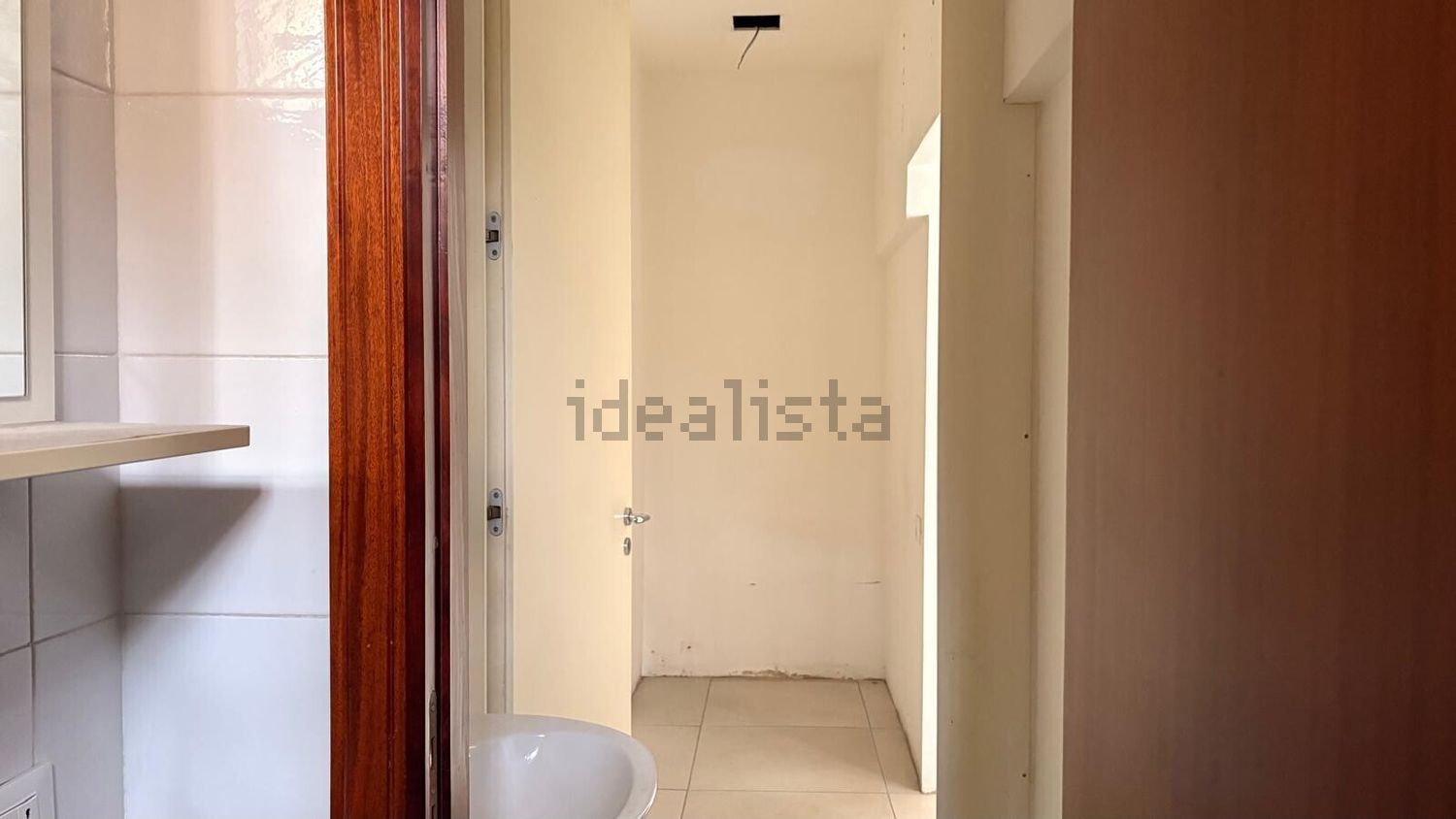 locale commerciale in affitto a Palermo in zona Calatafimi / Cuba