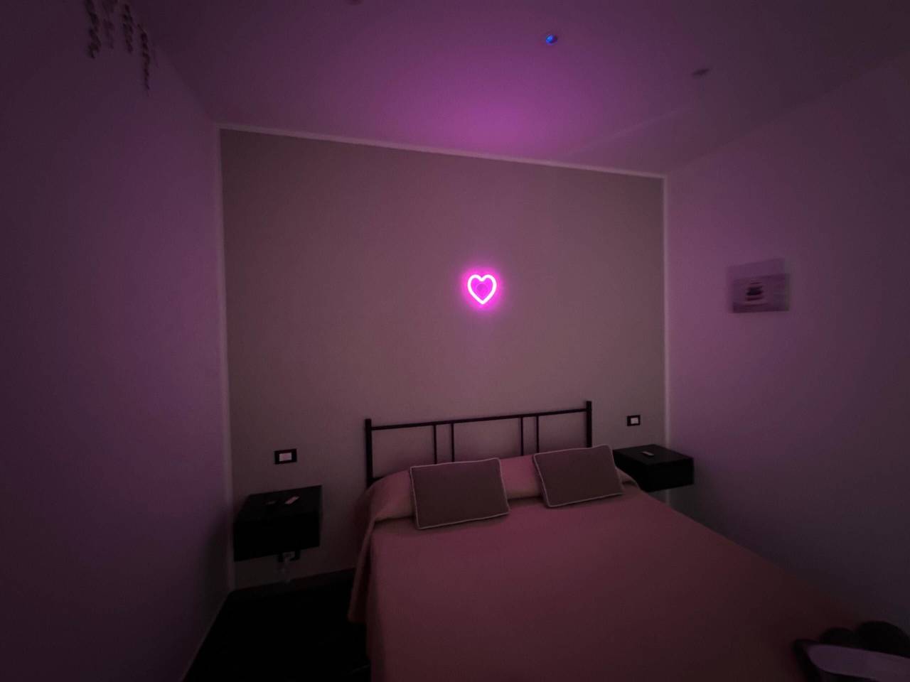 appartamento in affitto a Palermo in zona Zisa