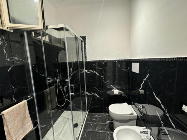 appartamento in affitto a Palermo in zona Centro storico