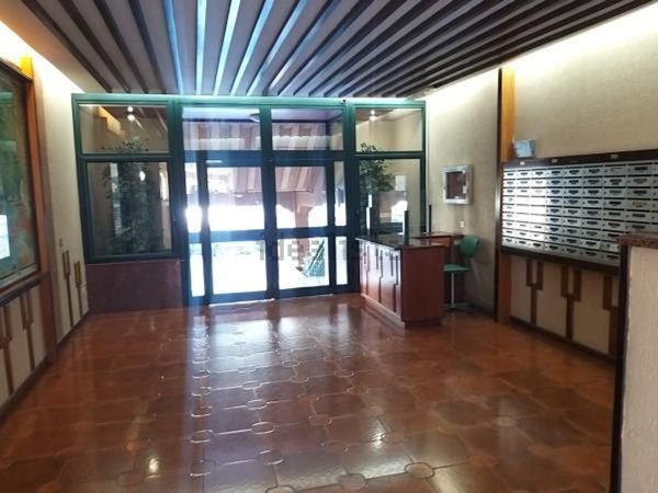 appartamento in affitto a Palermo in zona Oreto