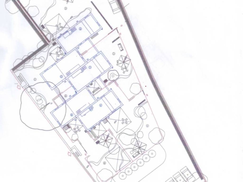 negozio in affitto a Palermo in zona Tommaso Natale