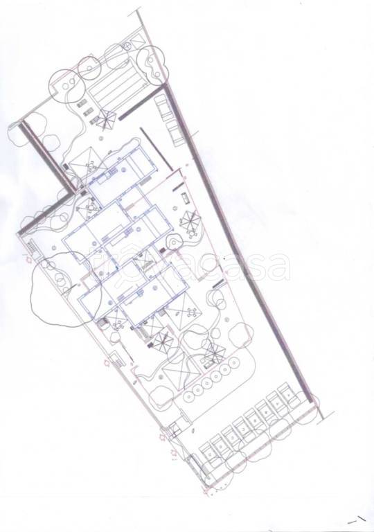 negozio in affitto a Palermo in zona Tommaso Natale