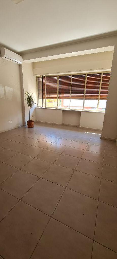 ufficio in affitto a Palermo