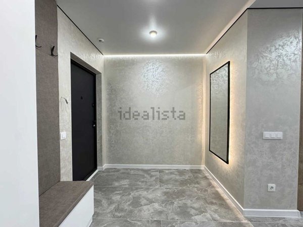 appartamento in affitto a Palermo in zona Resuttana