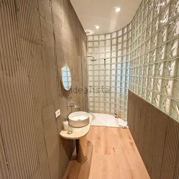 appartamento in affitto a Palermo in zona Calatafimi / Cuba