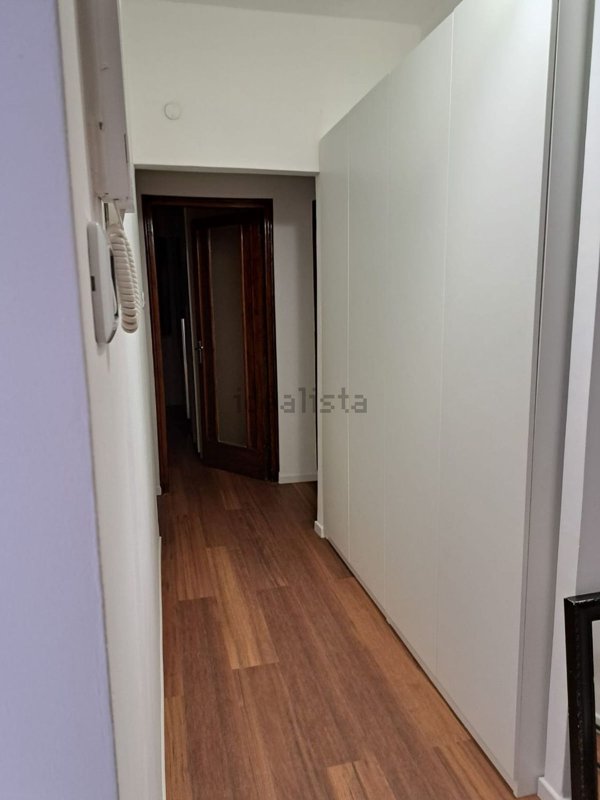 appartamento in affitto a Palermo in zona Malaspina/Palagonia