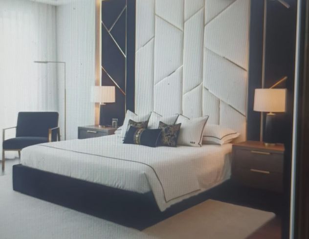 camera singola in affitto a Palermo in zona Oreto