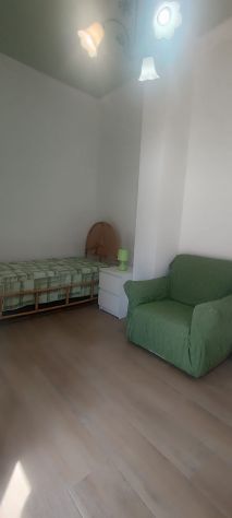 camera singola in affitto a Palermo in zona Zisa