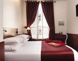 camera singola in affitto a Palermo in zona Politeama