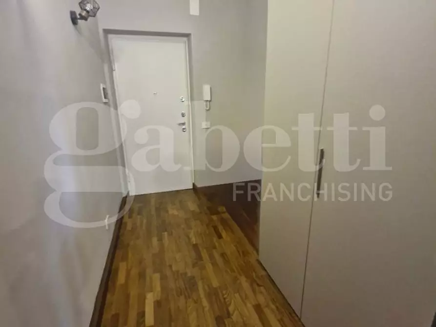 appartamento in affitto a Palermo