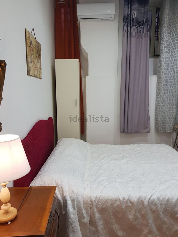 casa indipendente in affitto a Palermo