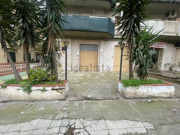 casa indipendente in affitto a Palermo in zona Calatafimi / Cuba