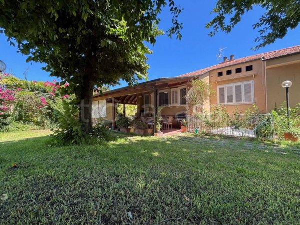 appartamento in affitto a Palermo in zona Mondello