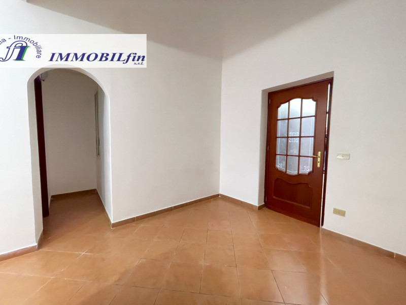 appartamento in affitto a Palermo