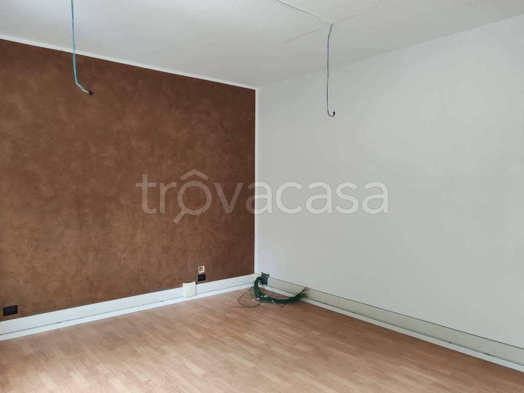 appartamento in affitto a Palermo