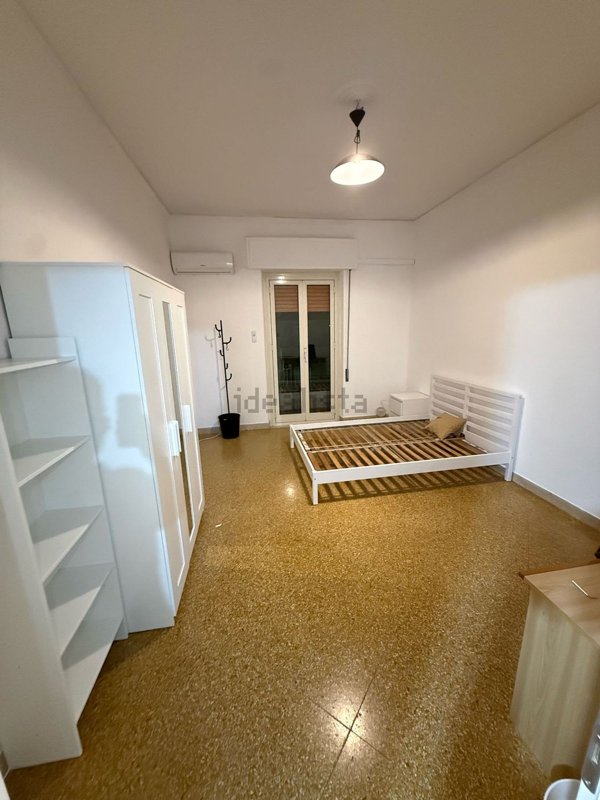 appartamento in affitto a Palermo in zona Oreto