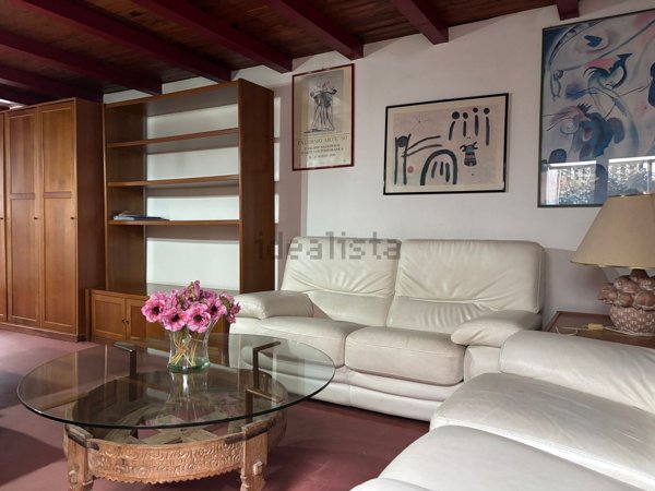 appartamento in affitto a Palermo in zona Resuttana