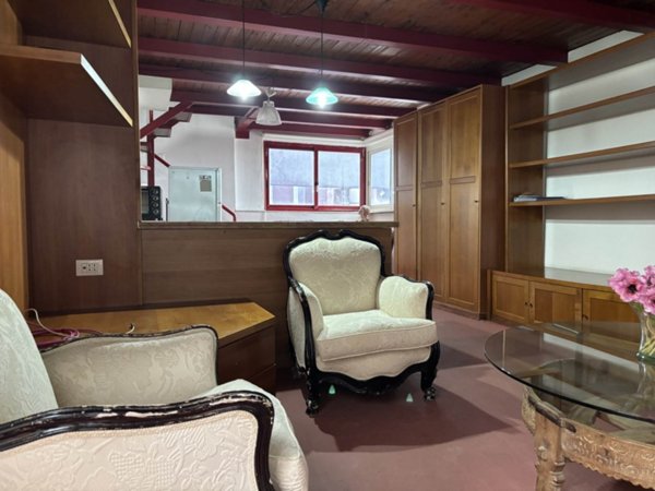 appartamento in affitto a Palermo in zona Resuttana