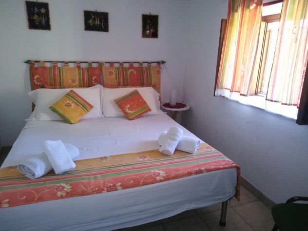 appartamento in affitto a Palermo in zona Centro storico