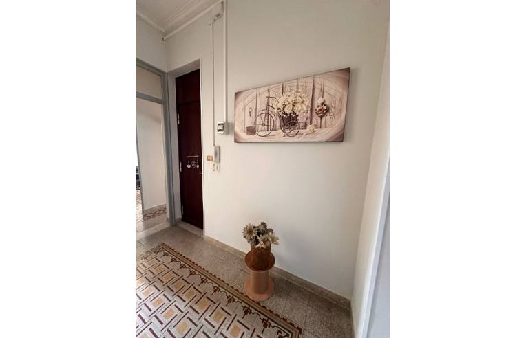 camera singola in affitto a Palermo