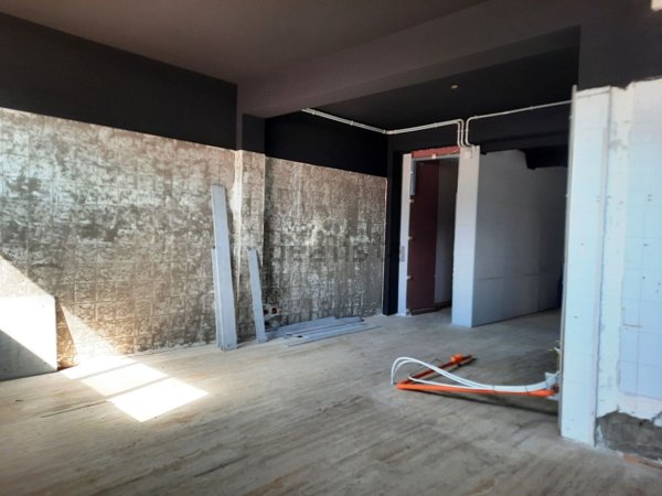 casa indipendente in affitto a Palermo in zona Calatafimi / Cuba