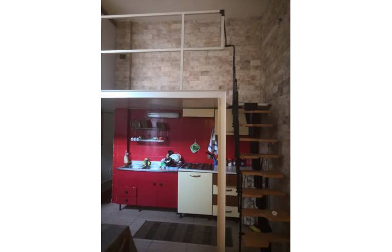 camera singola in affitto a Palermo